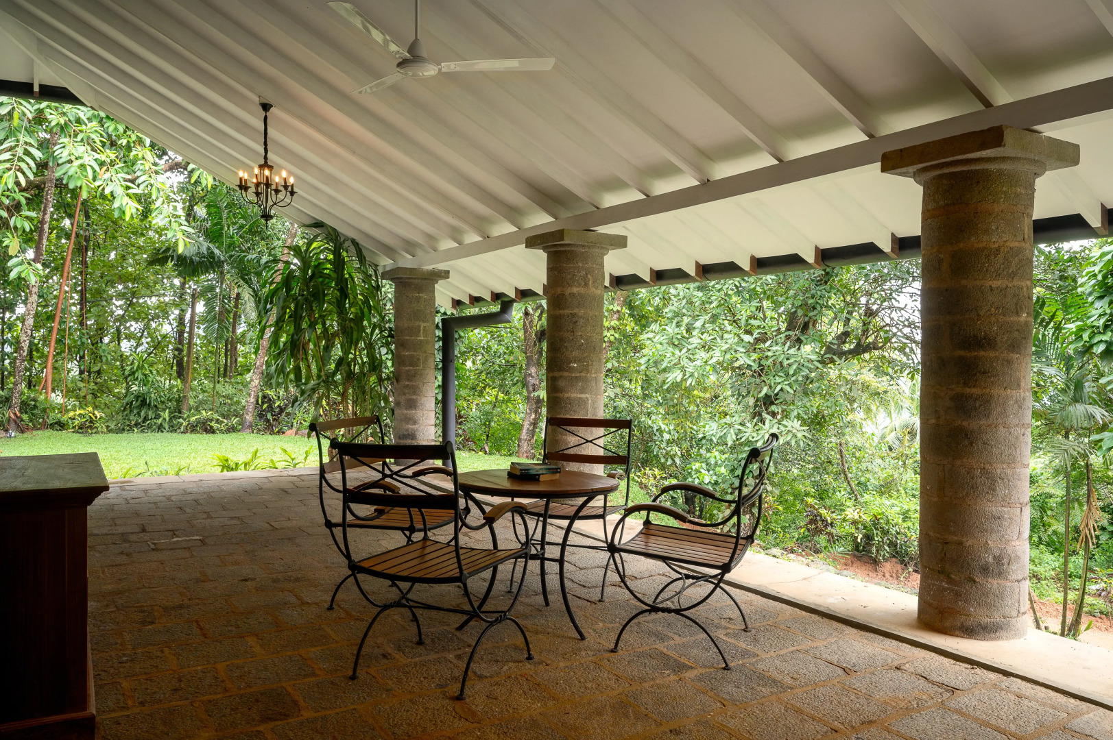 Бутик-отель Ayr Castle 1922