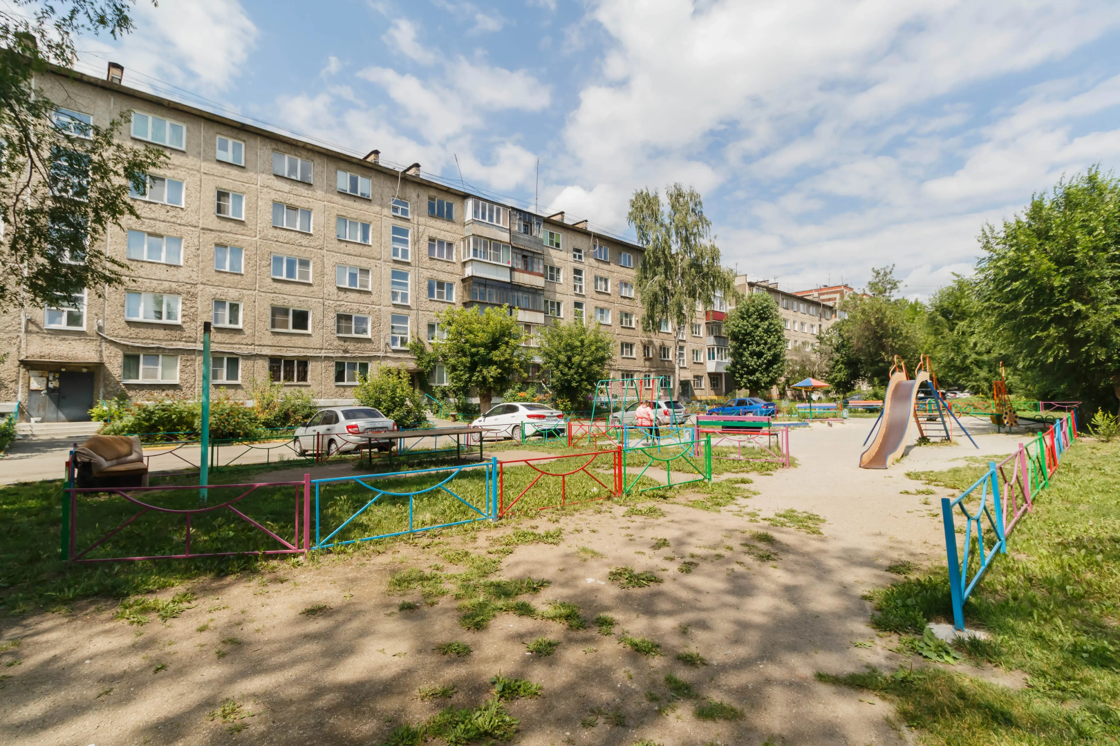 Апартаменты  идеальное расположение «МОИАпарт- Гармония» не далеко аэропорт