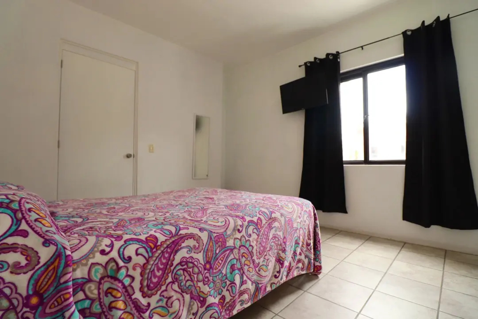 Отель Chapala Express Rotamundos