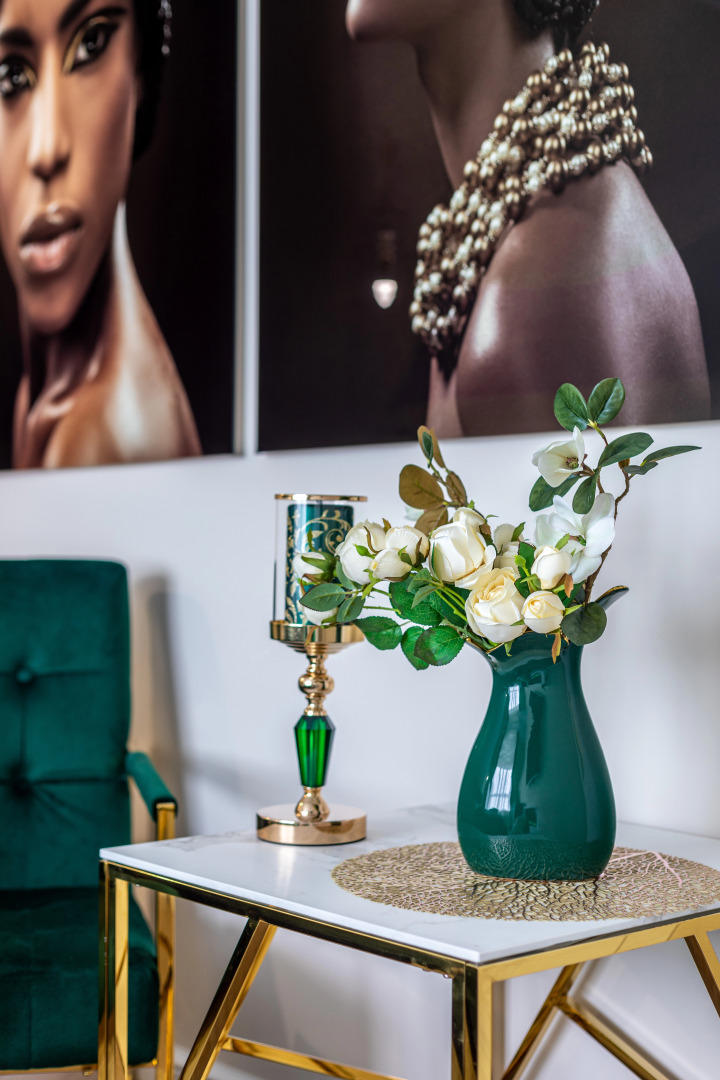 Апартаменты Apart39 Университет в Самом Центре у Верхнего Озера