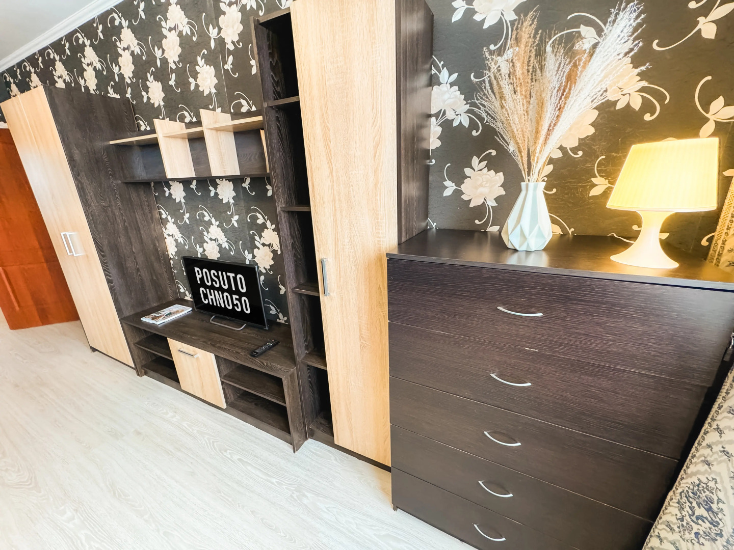 Апартаменты с заселением 24/7 Лучший сервис Посуточно 50