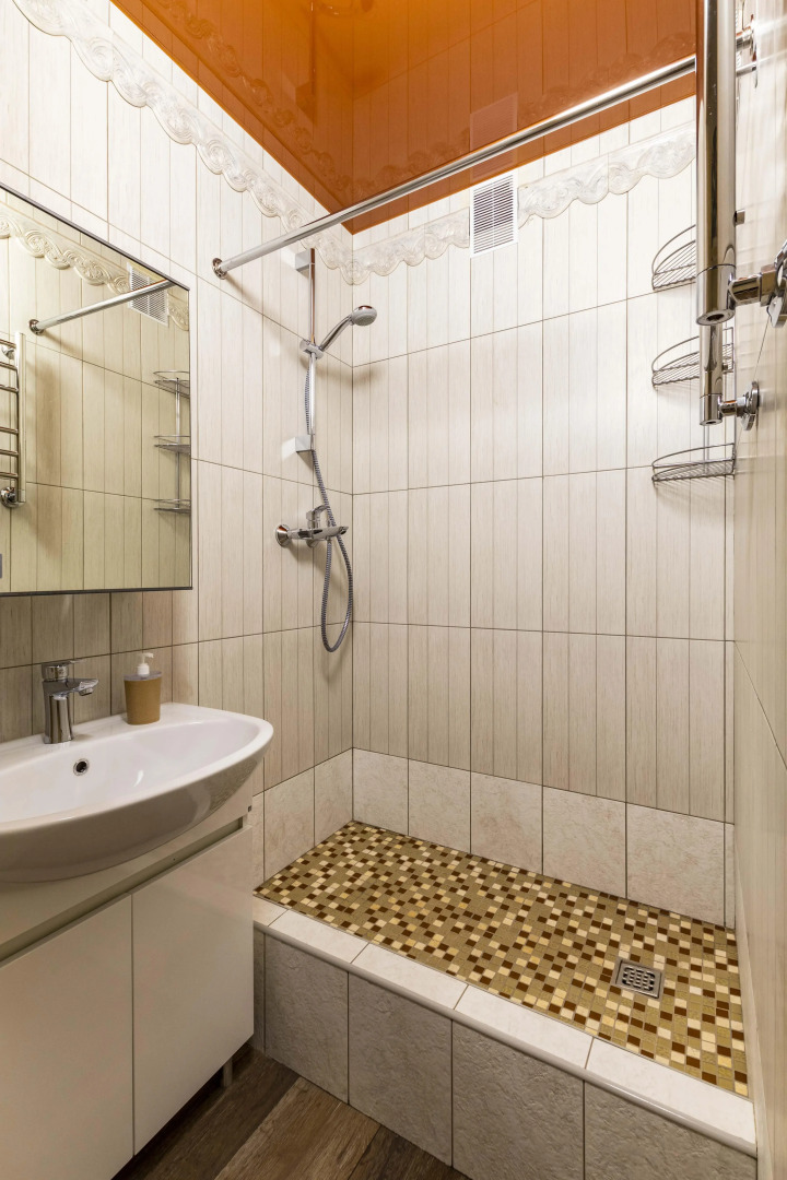 Квартира Малышева Бажова 3 комнаты УГМК