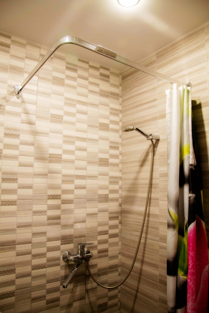 Апартаменты Площадь Ленина 20 Курзона Радон