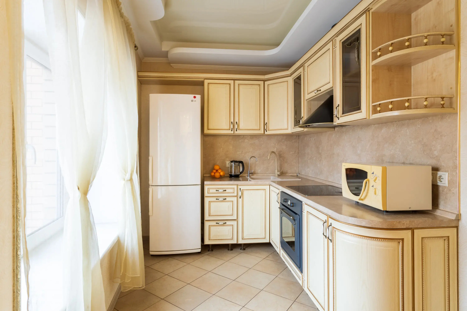 Квартира 40 Ривьера ТатНефтьАрена Чаша