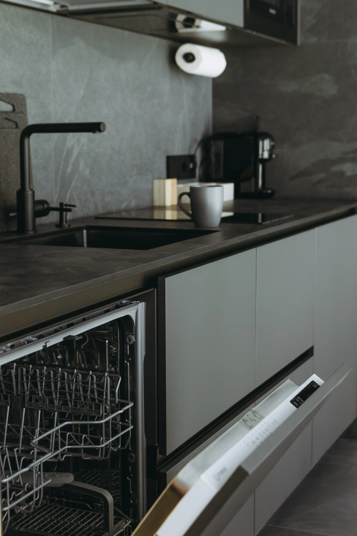 База отдыха Glanta