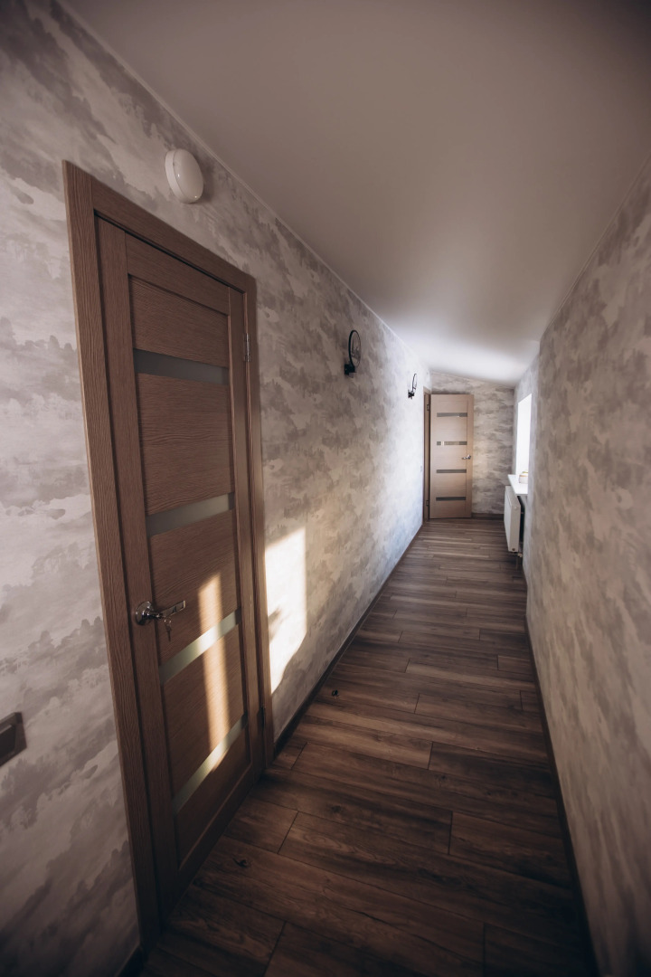 Гостевой дом Баня Иван Купала