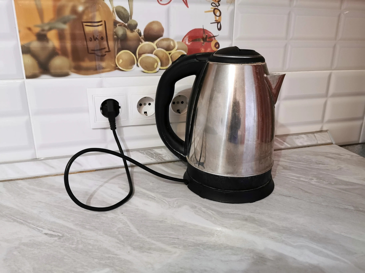 Апартаменты Двухкомнатная квартира с балконом