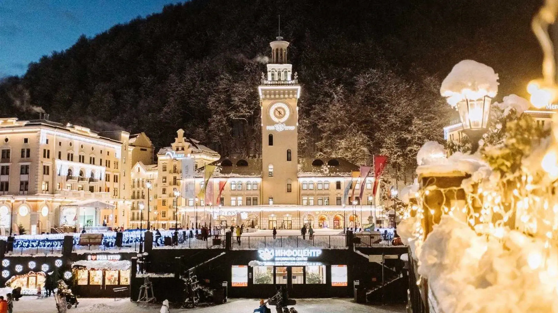 Апартаменты с террасой и мангалом. Отдельная спальня. Жить в Горах.