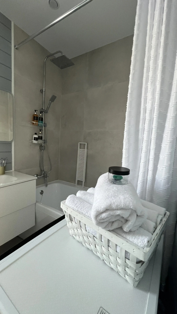 Частный дом 107 на Новой Риге с Панорамным Видом