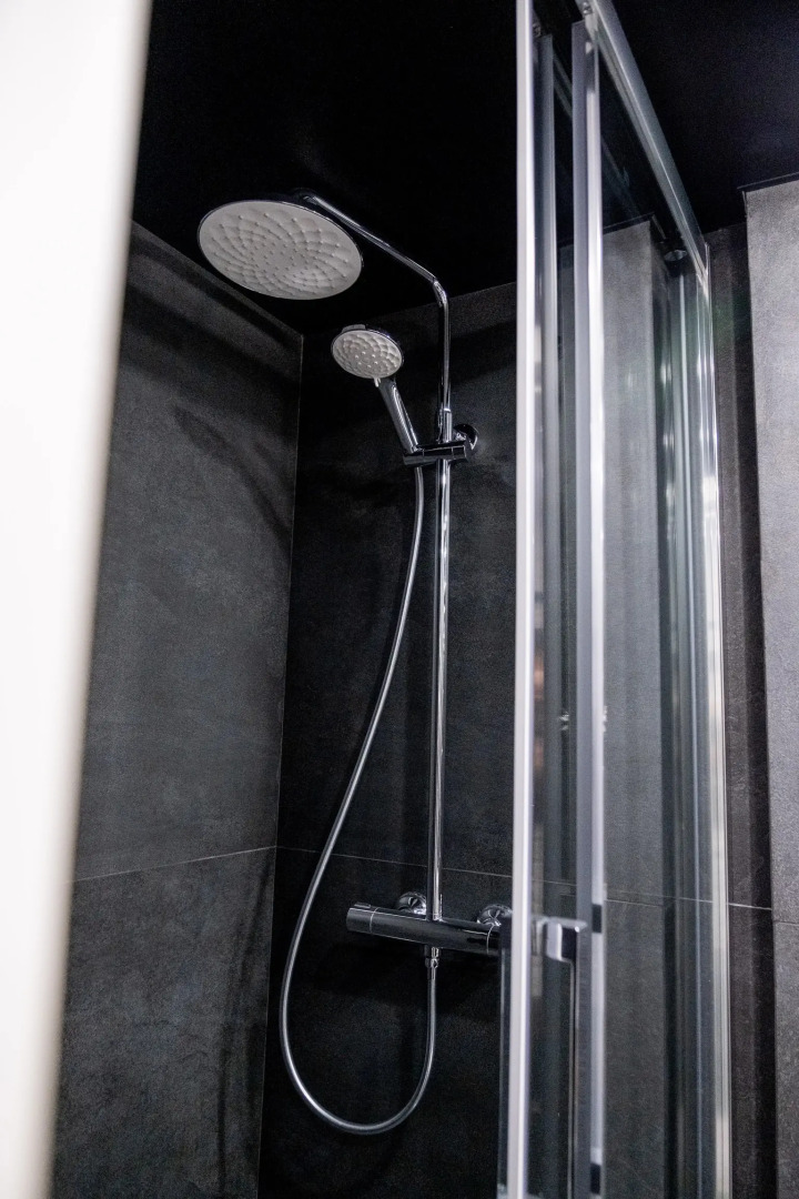 Апартаменты Kutum