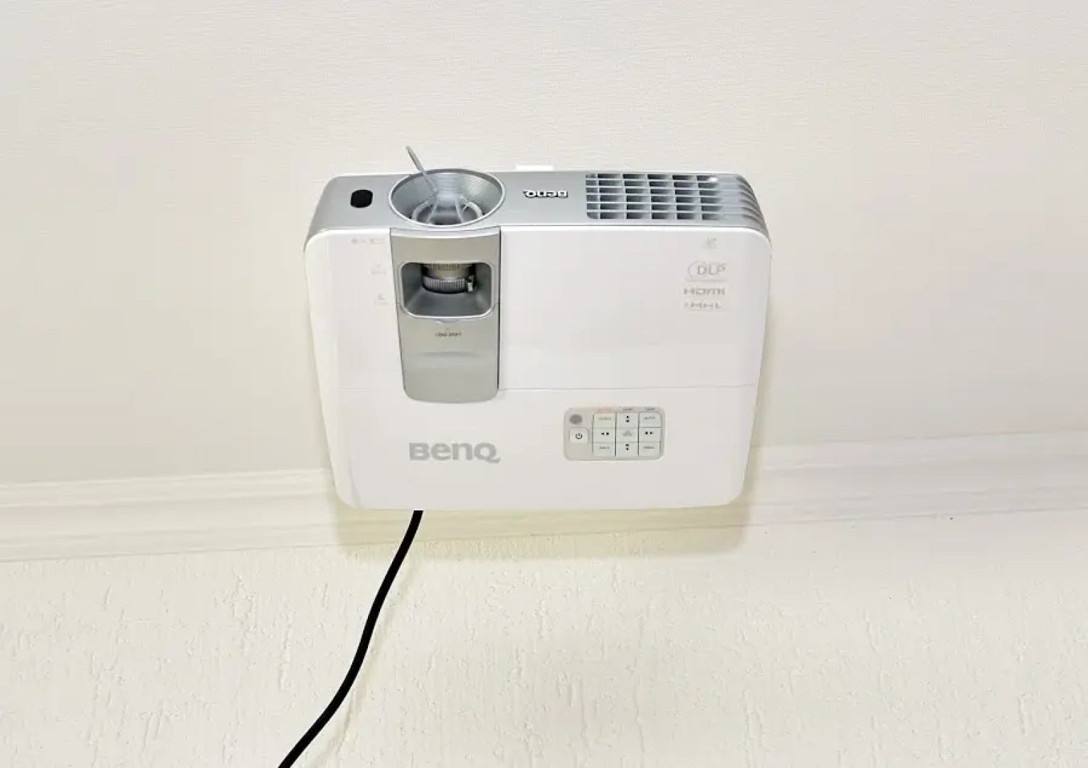 Мини-Отель Mix