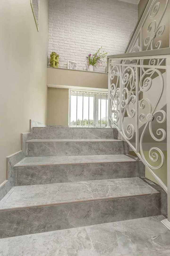 Апартаменты в Вилле Ла Мелия