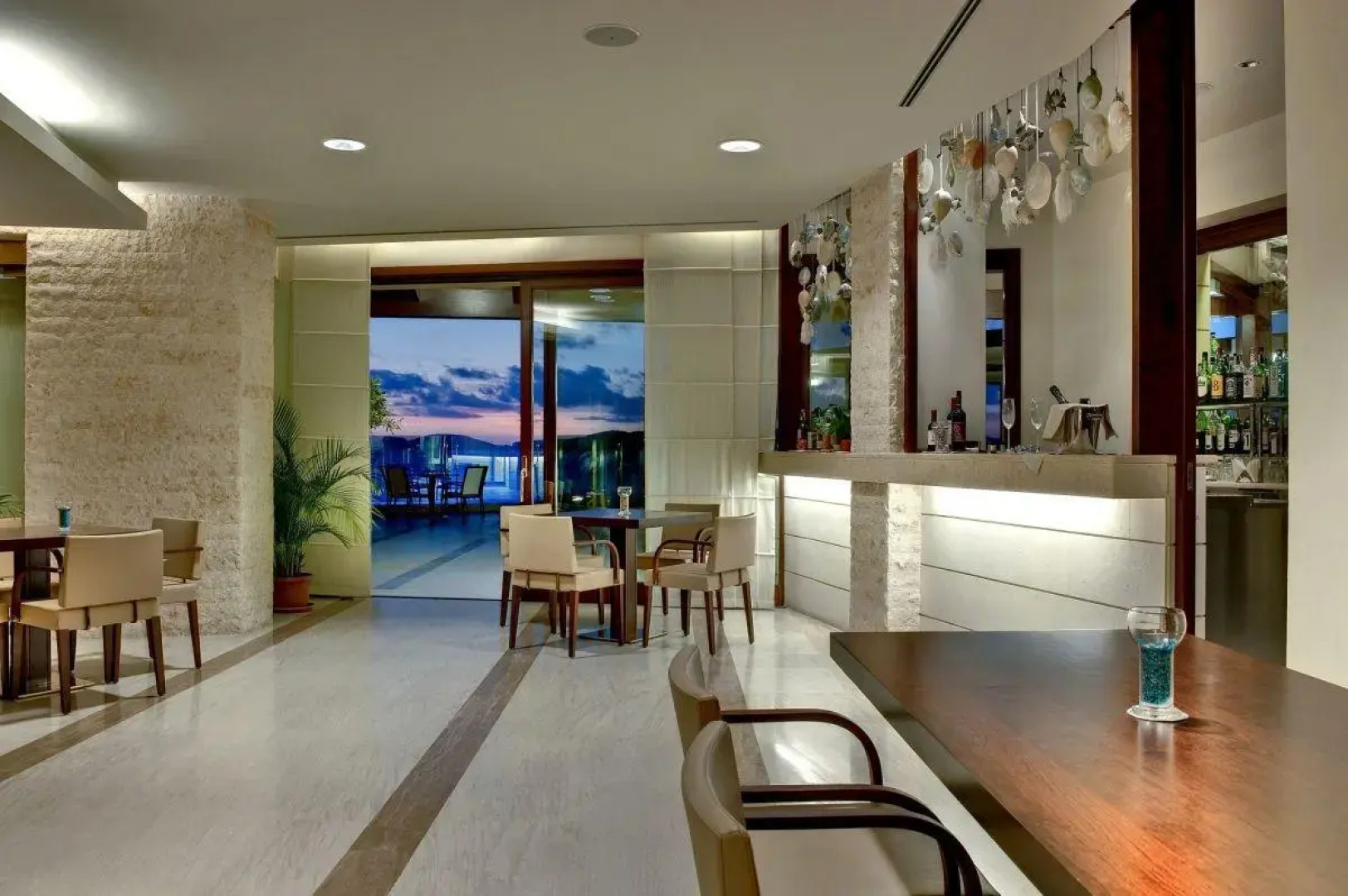 Smy Carlos V Wellness & Spa Alghero