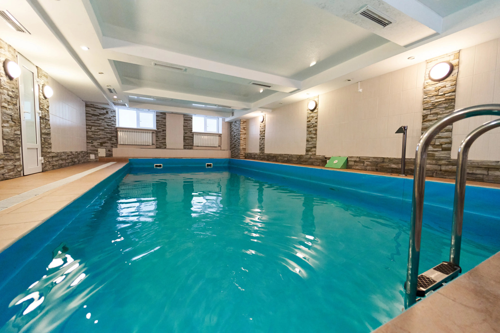 База Отдыха Силандэ