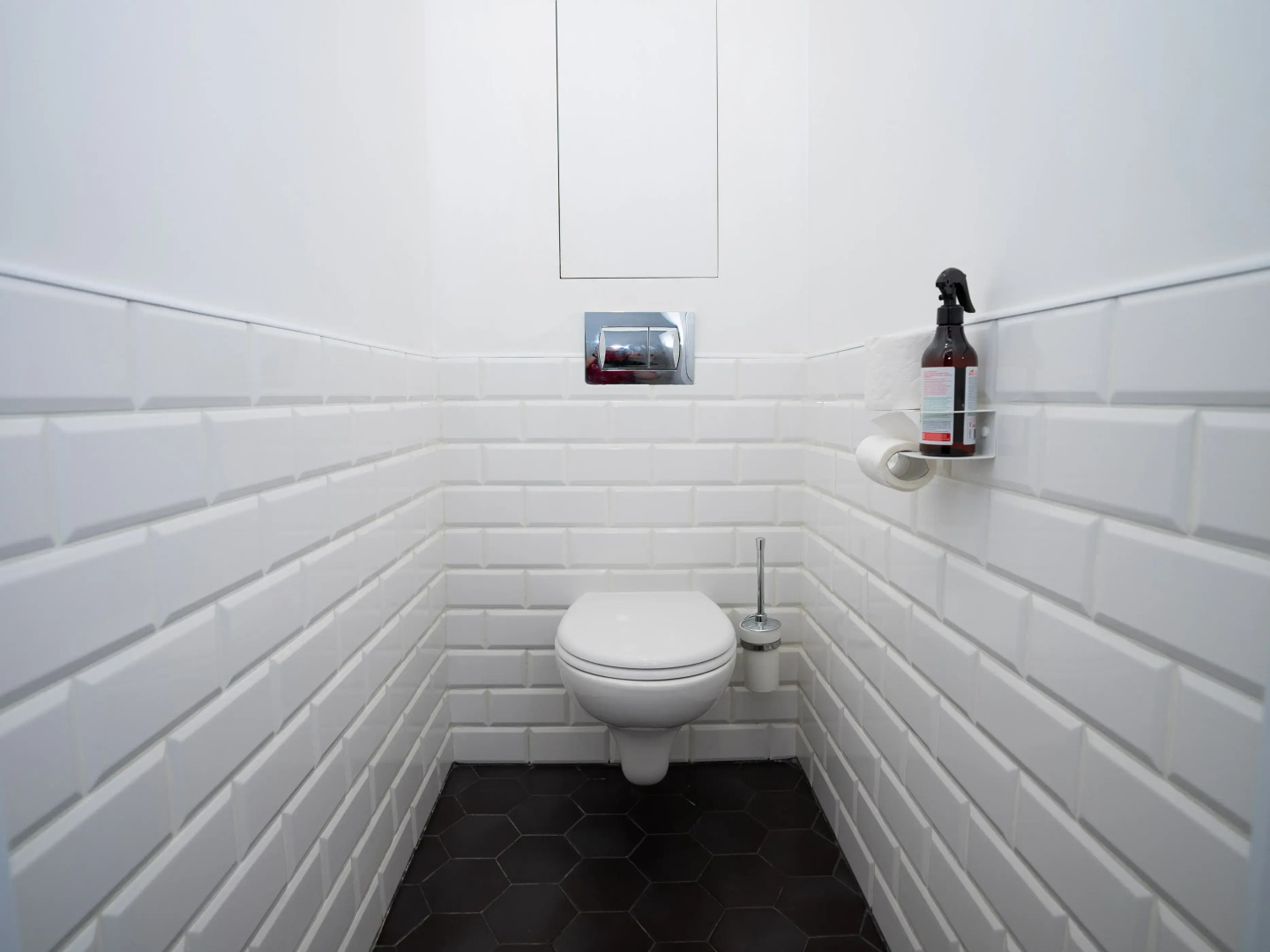 Апартаменты на Панина 3