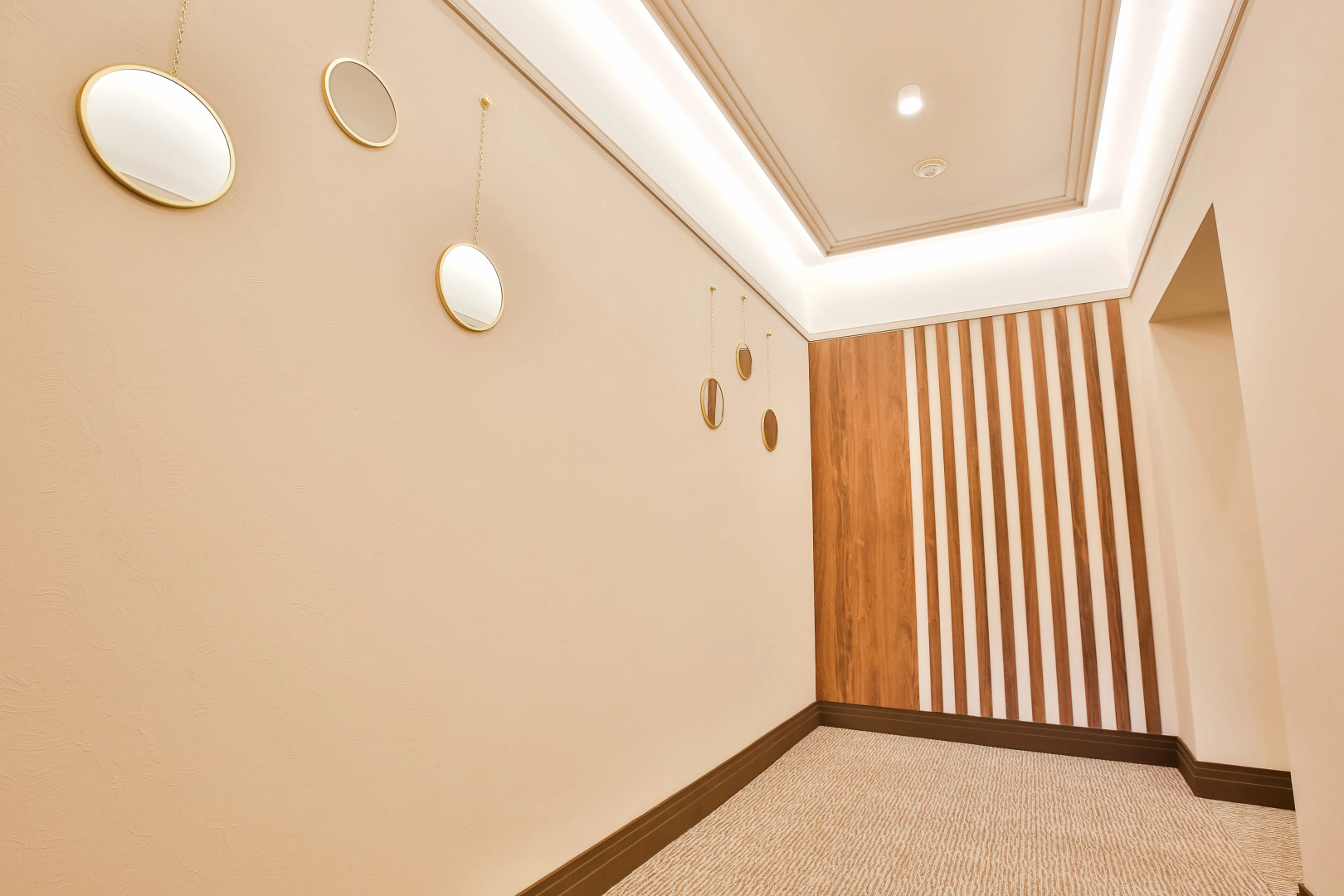 Отель Valeri Classic