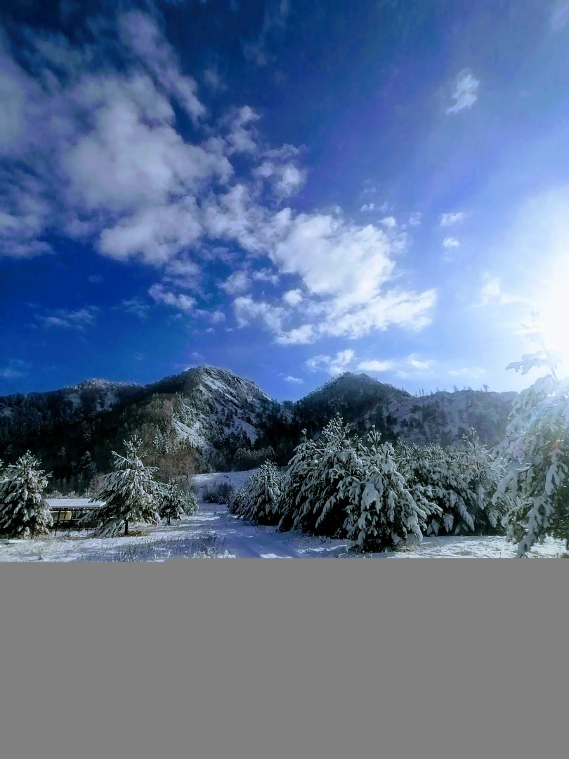 Гостевой дом Усадьба Чикмарёвых