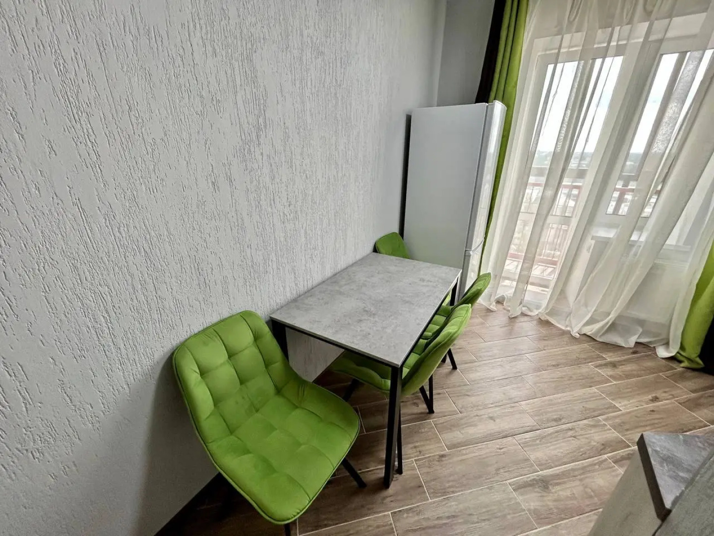 Апартаменты Аренда67 Апартаменты Крупской 60/2