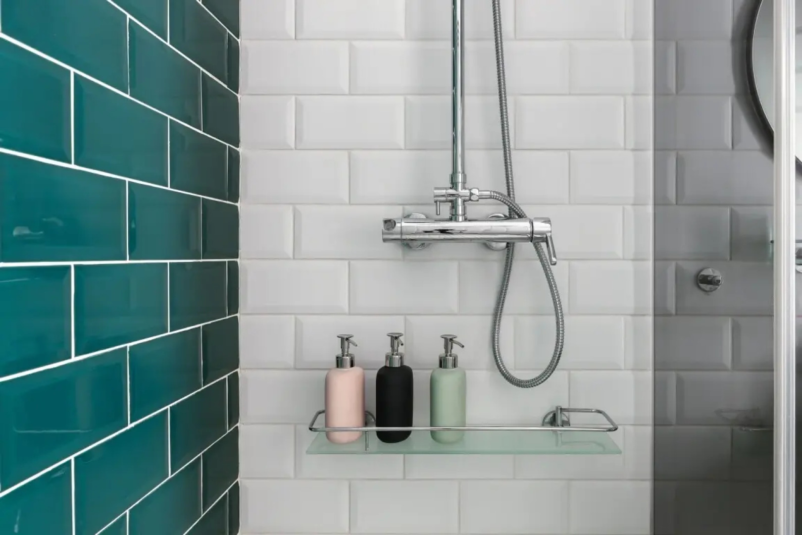 Апартаменты Veranda by Smart Lofts Moscow