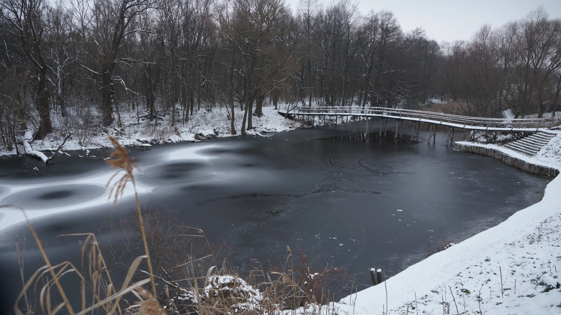 Гостевой дом на Есенина
