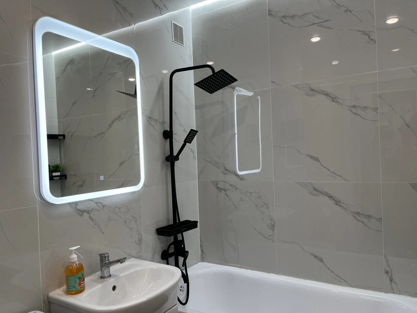 Квартира Чебоксары Пр Ленина 57