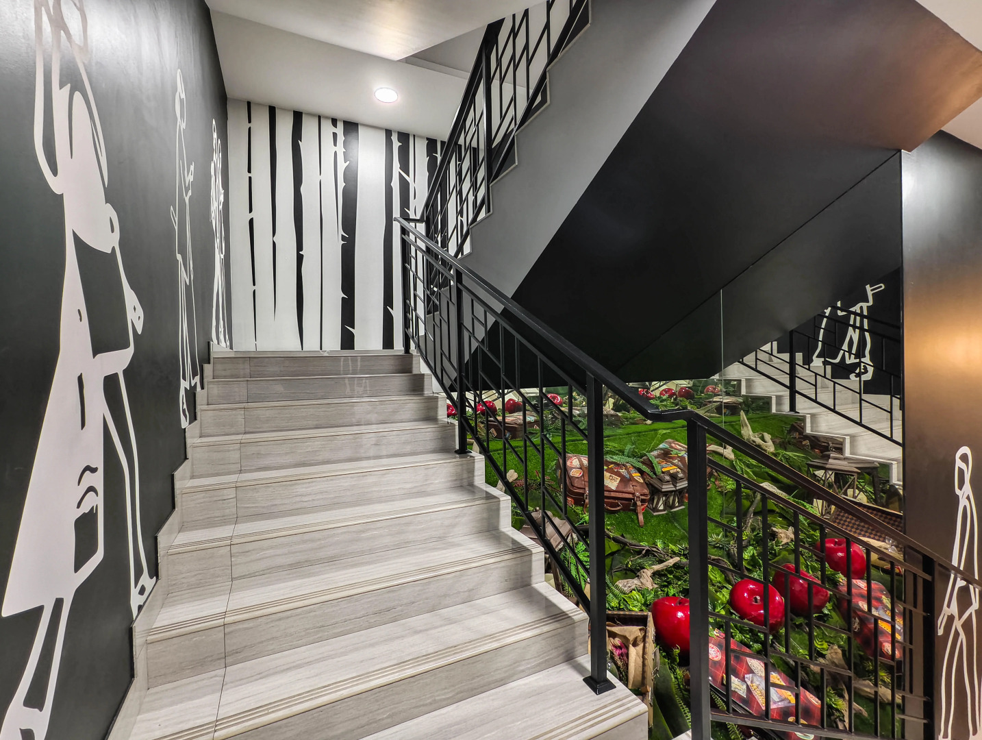 Дом Отель Нео