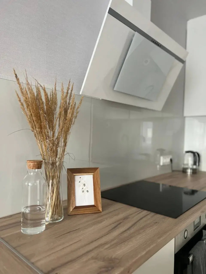 Квартира Уютная на Море Зеленоградск