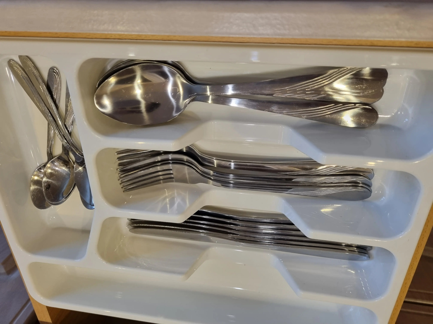 Апартаменты Видовые рядом с Крокусом