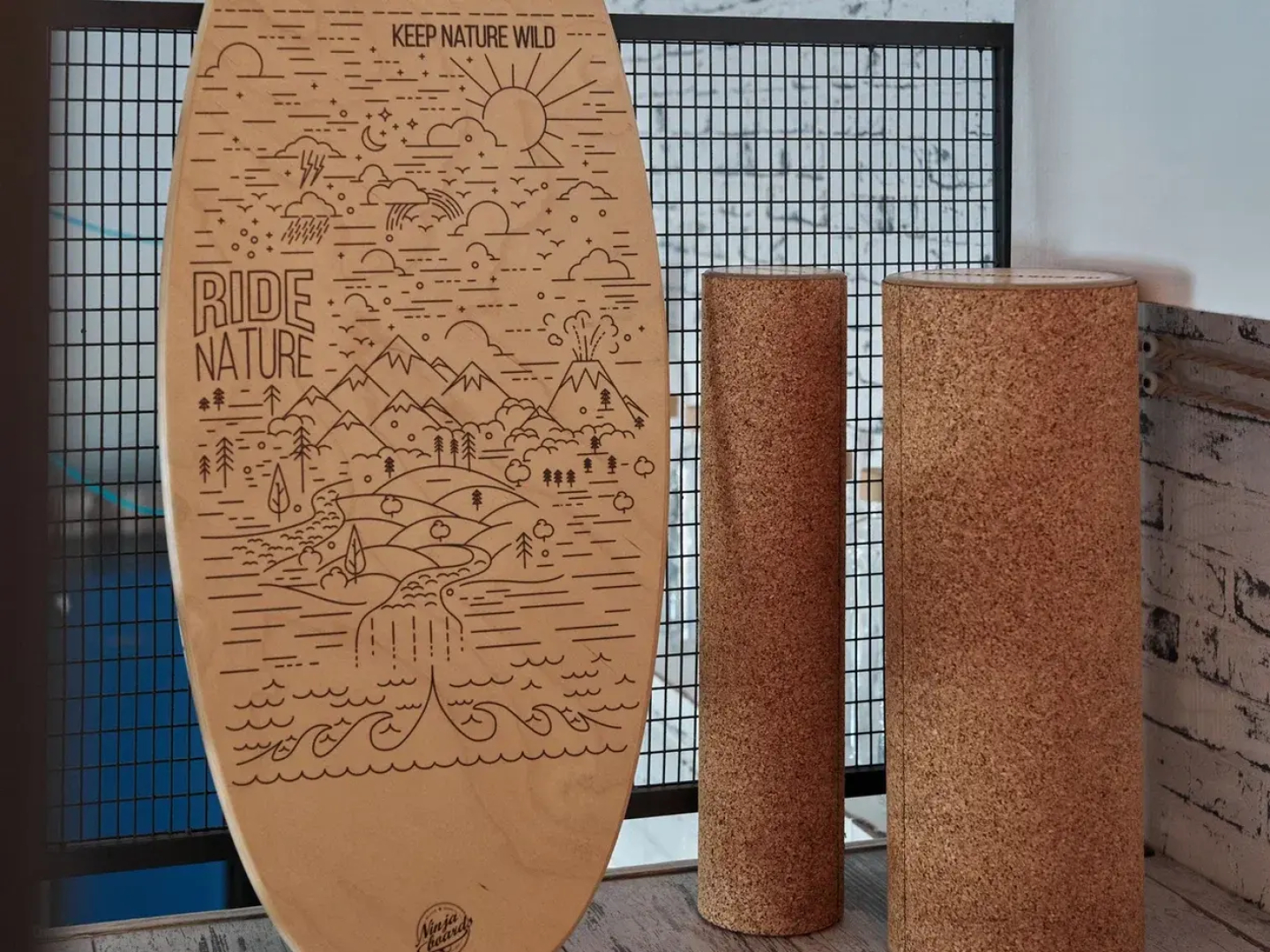 Апартаменты Loft Home