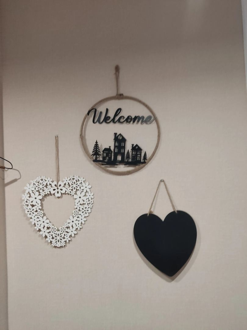 Апартаменты Уютные однокомнатные Ирина недалеко от центра