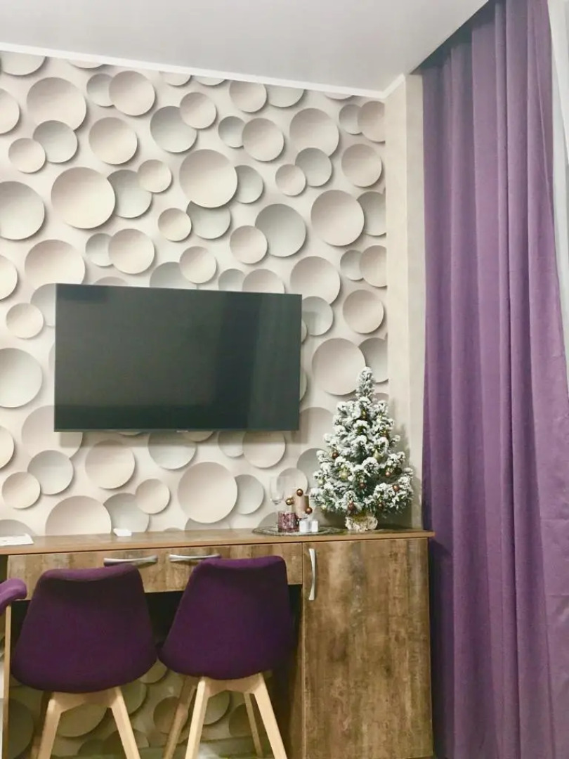 Апартаменты Сеть SimSim (63)