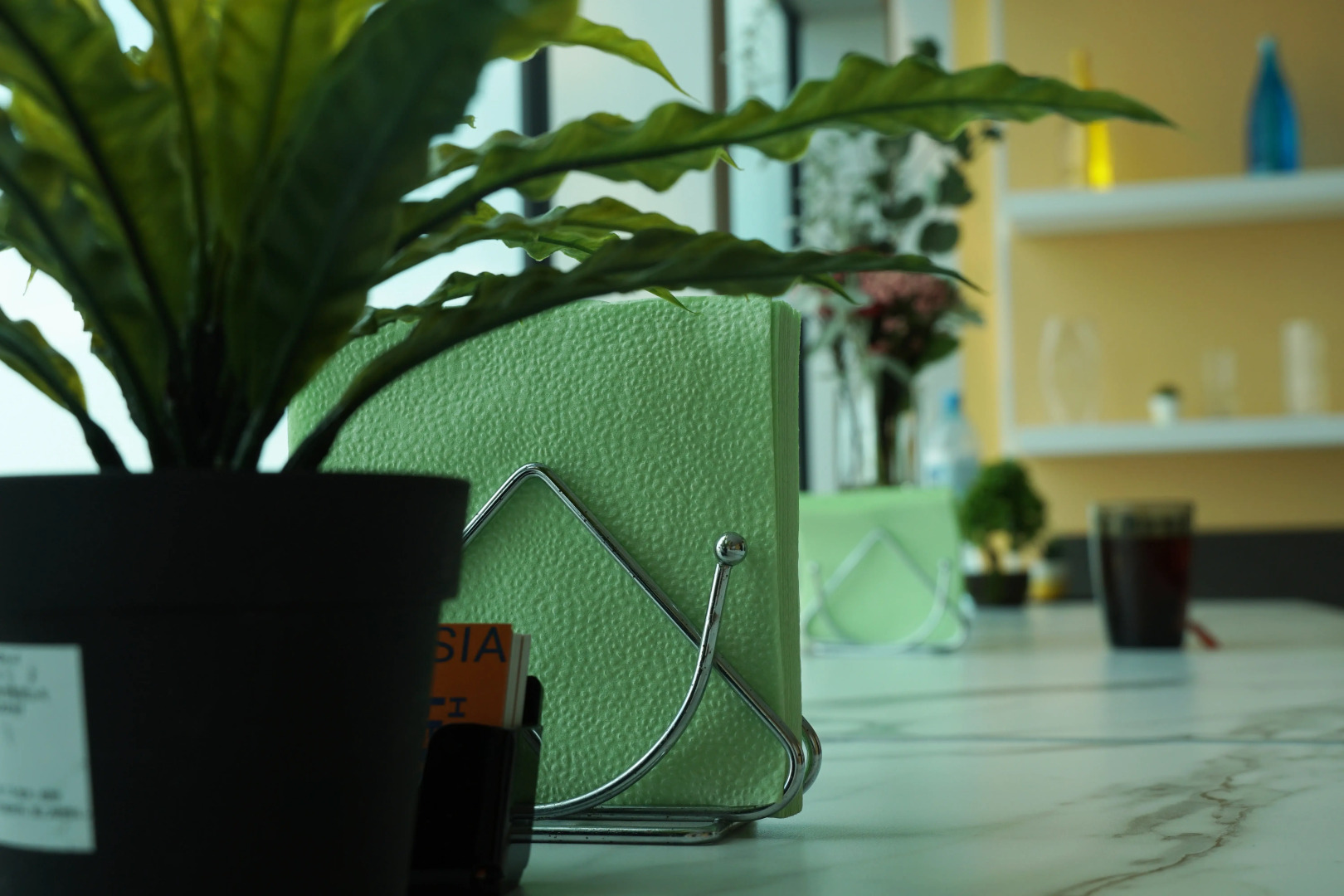 Хостел High Level