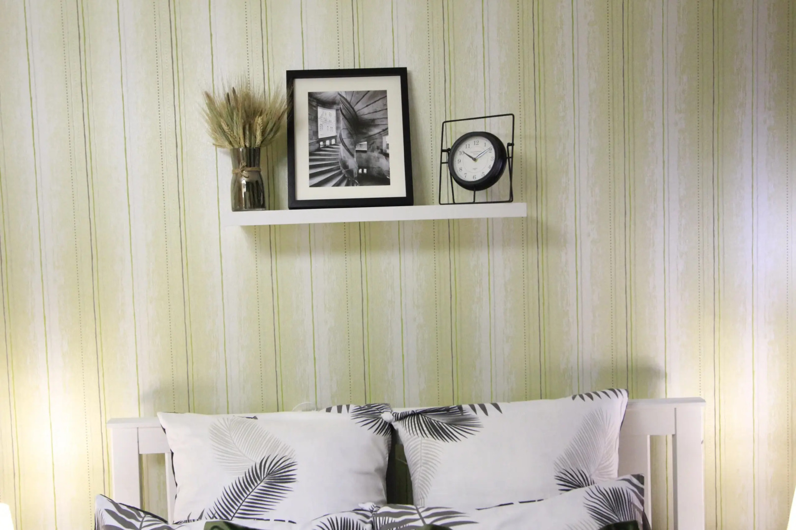 Апартаменты Уютная Большая Квартира в Новогиреево