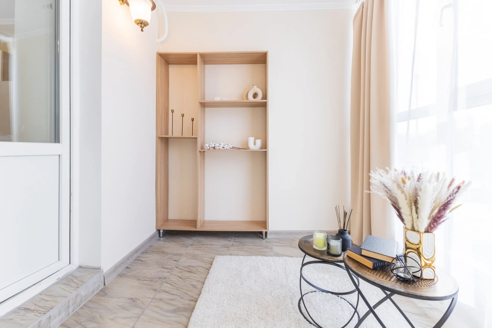 Апартаменты Serenity Homes па Павлюхина 99Б