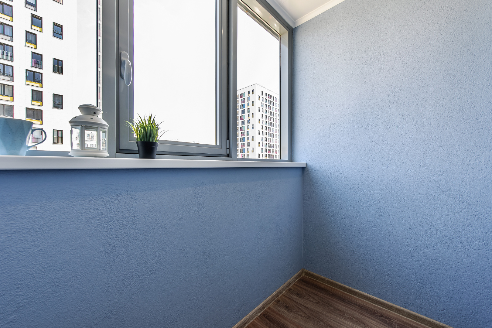 Апартаменты ApartMe Фрунзенская