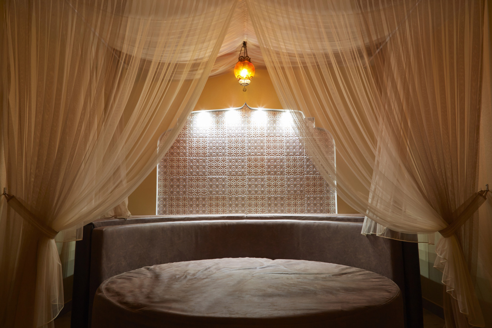 Отель Саранск