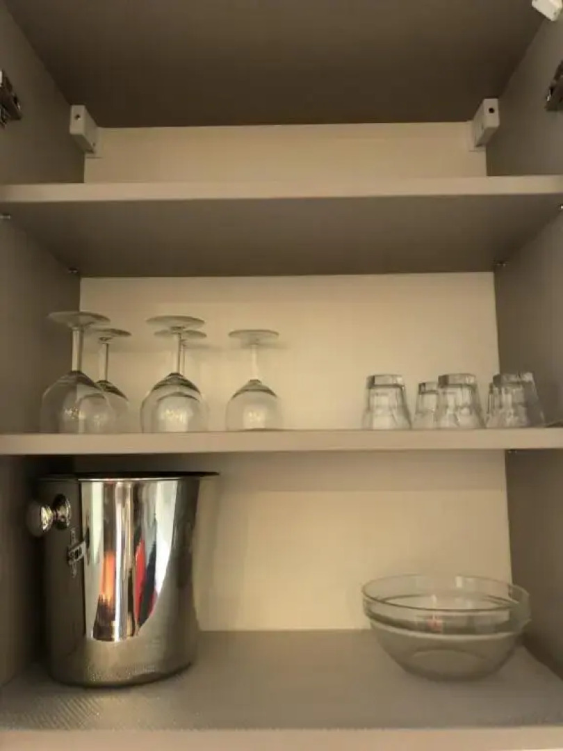 Квартира Зеленая Миля Семейный