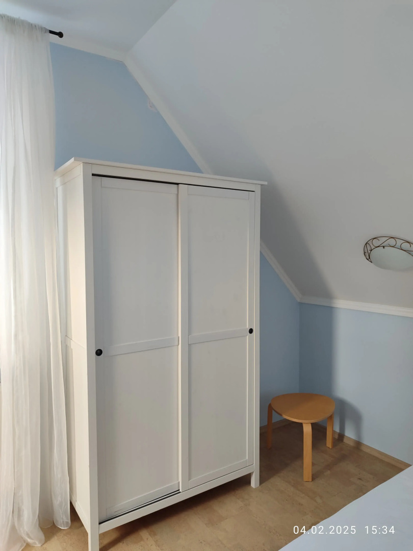 Частный дом Дача в Малиновке