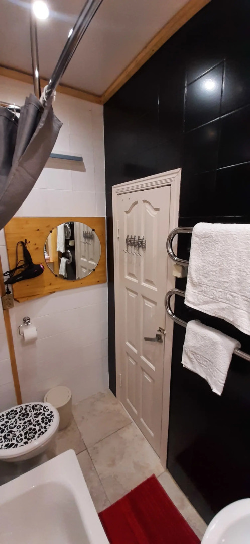 Апартаменты Sun city apartments рядом с морем