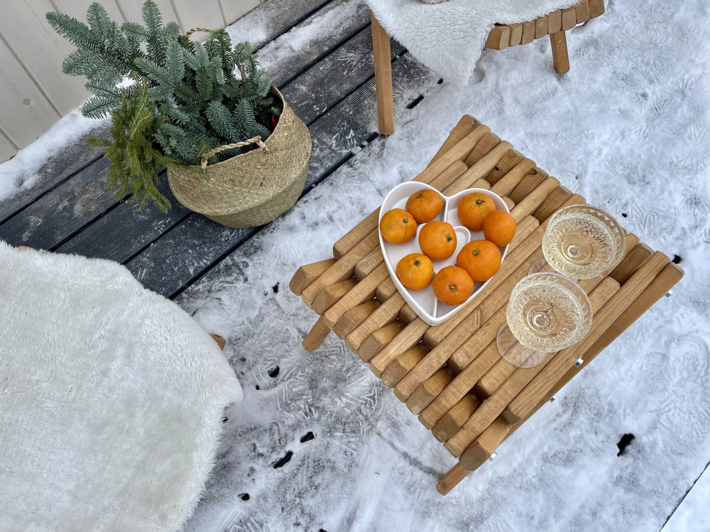 Гостевой Дом Дом для 4-х с Видом на Озеро