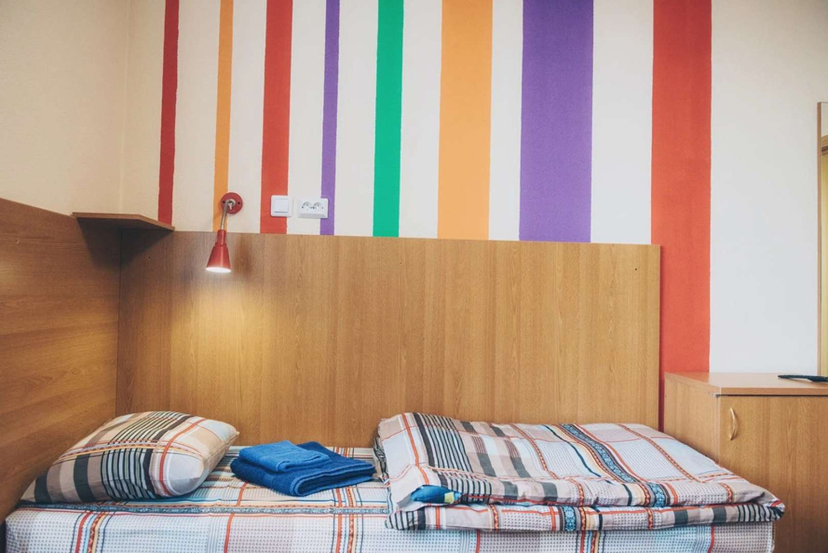 Hotel&Hostel eHOT