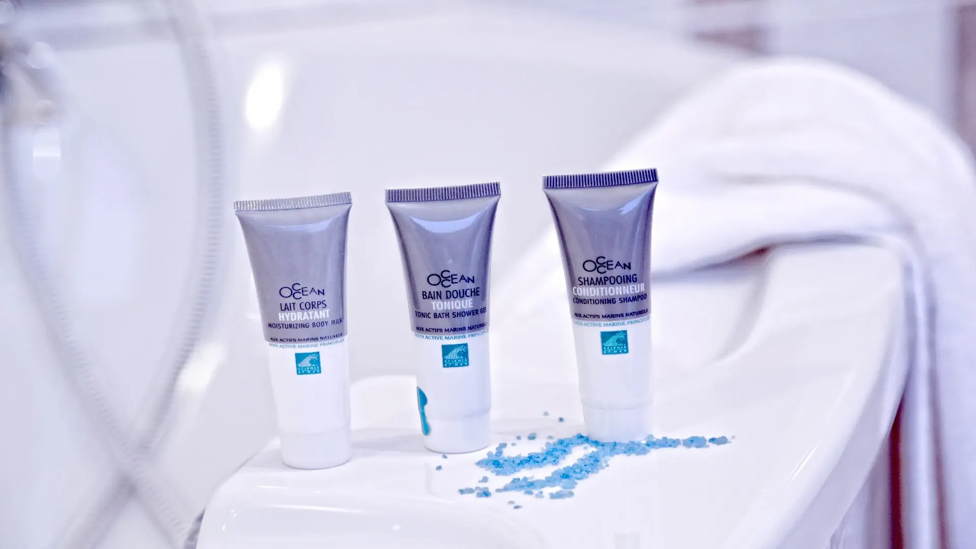 Вилла Small Paradise