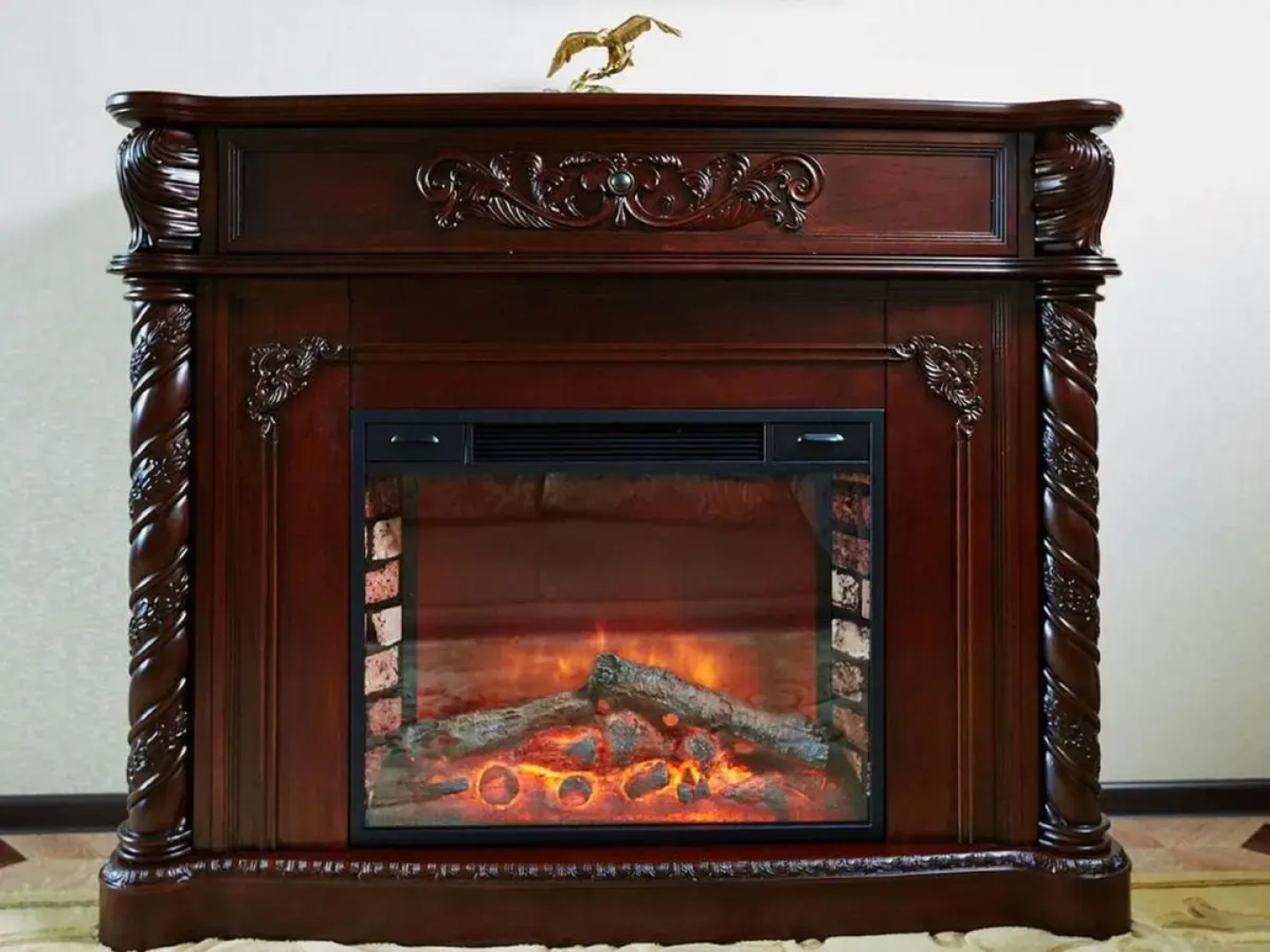 Отель Гармония