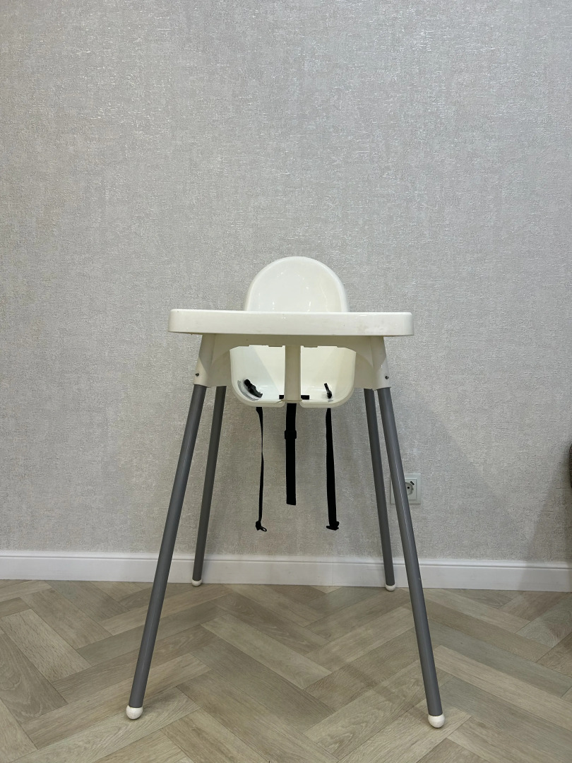 Квартира Отличная на Комсомольской