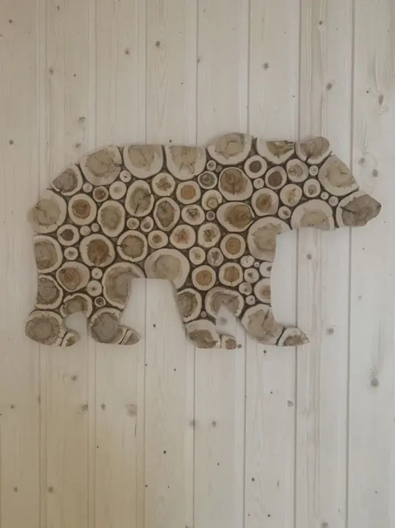 Частный Дом на Рябиновой Улице 28