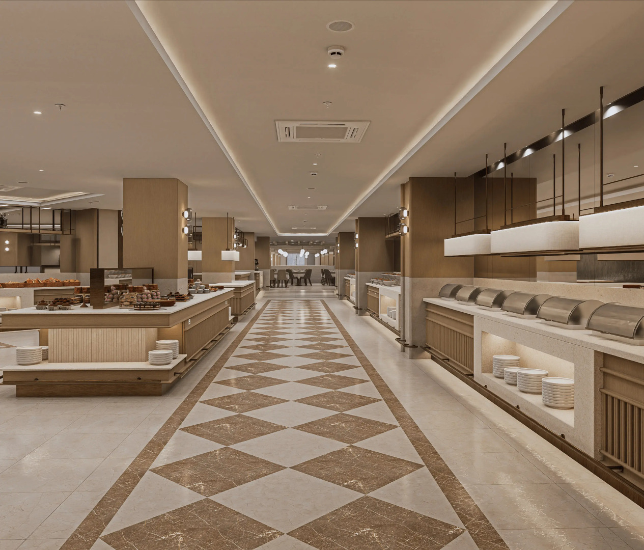 Отель Side Star Beach