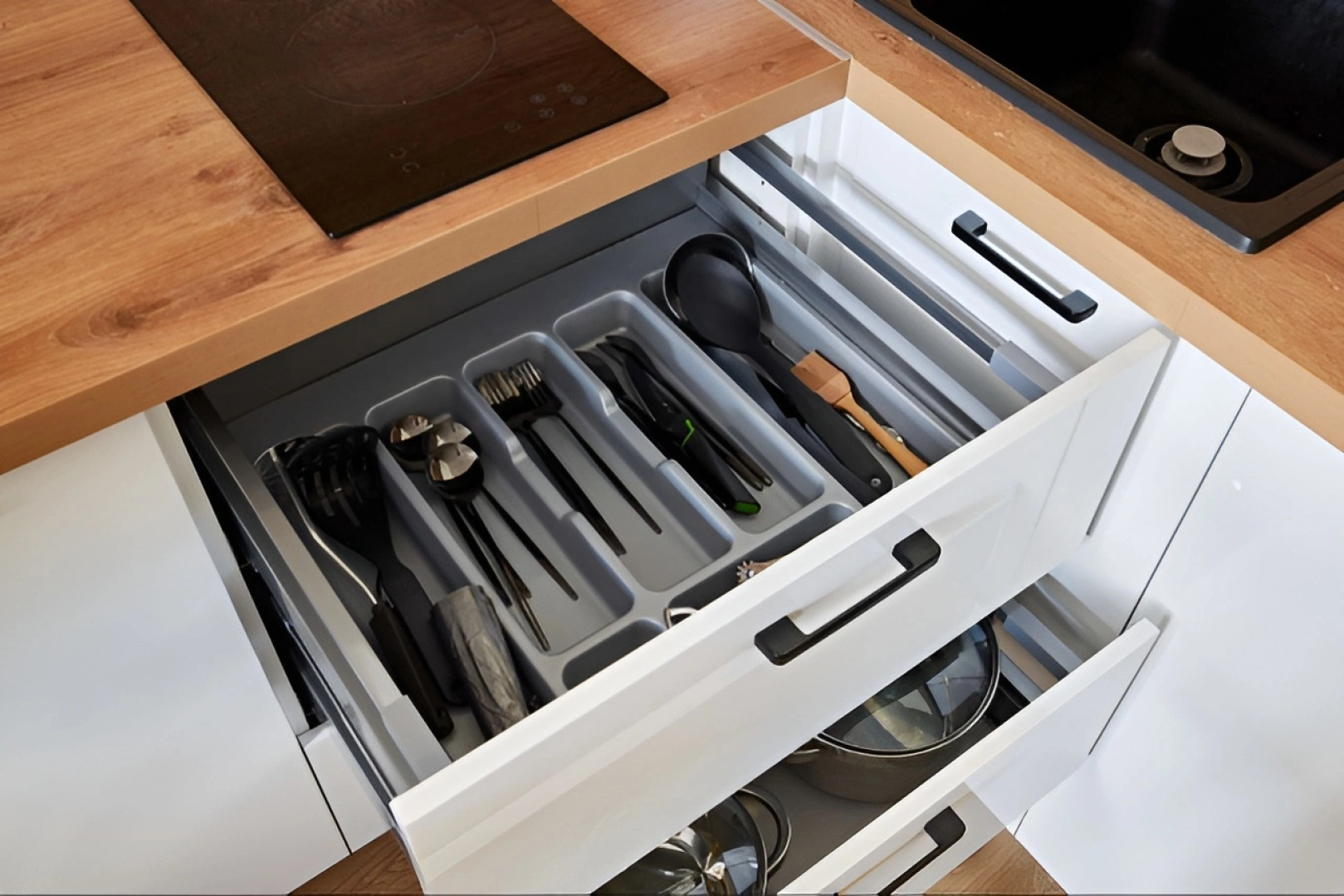 Апартаменты в 5 минутах ходьбы от метро Автово