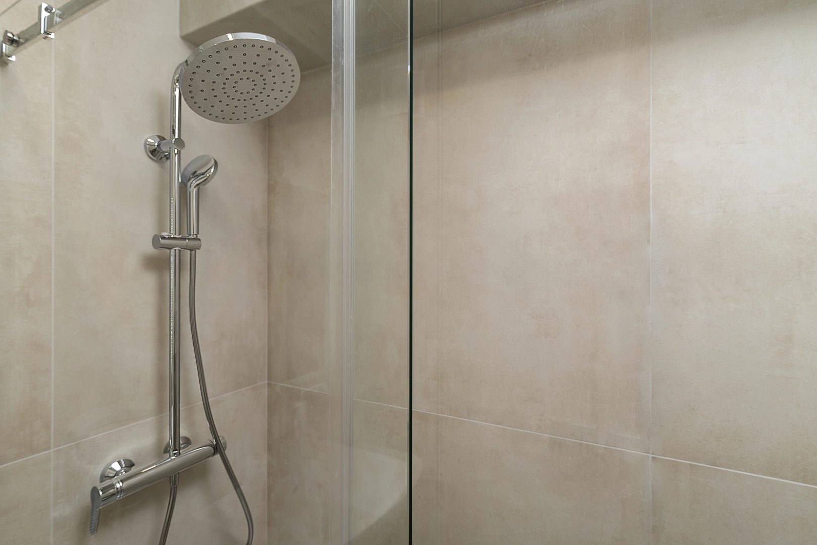 Апартаменты Grand Palace 1006