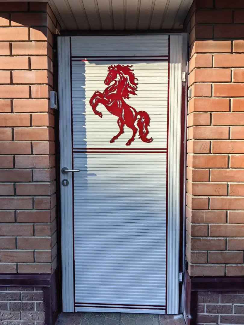 Гостевой дом Территория Комфорта