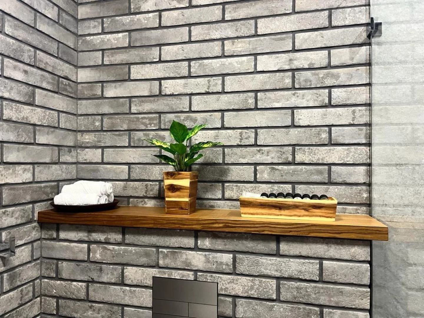 Квартира на Московской 68